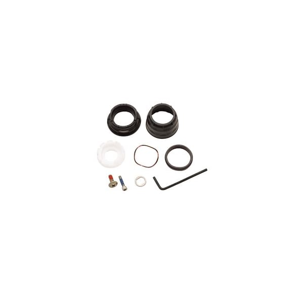 Moen Hardware Kit 100440 Zoro